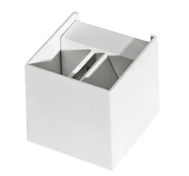 lampa-scienna-leticia-az0951-azzardo