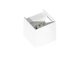 lampa-scienna-leticia-az0951-azzardo-stan-nowy