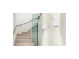 lampa-scienna-leticia-az0951-azzardo-kolor-bialy