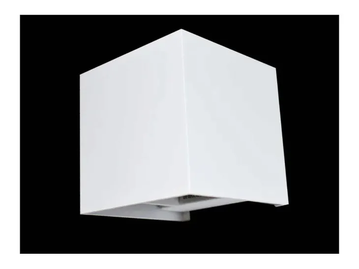 lampa-scienna-leticia-az0951-azzardo-dlugosc-wysokosc-10-cm