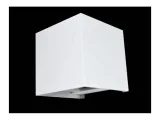lampa-scienna-leticia-az0951-azzardo-dlugosc-wysokosc-10-cm