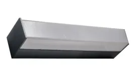 lampa-scienna-lazienkowa-ip44-3000k-peter-60-az2614-azzardo