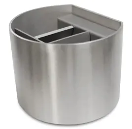 lampa-scienna-leticia-2-az1059-azzardo