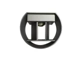 lampa-scienna-leticia-2-az1059-azzardo-stan-nowy