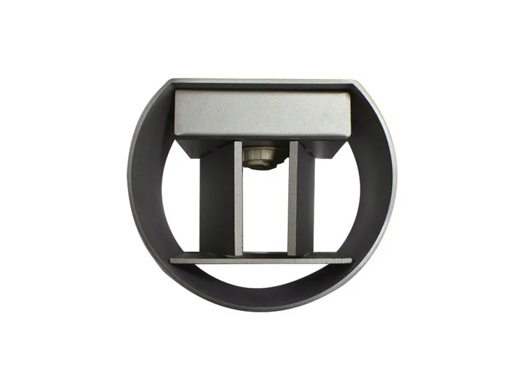 lampa-scienna-leticia-2-az1059-azzardo-kolor-srebrny