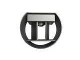 lampa-scienna-leticia-2-az1059-azzardo-kolor-srebrny