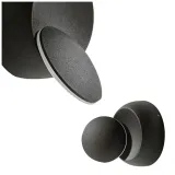 lampa-scienna-avon-az2196-azzardo