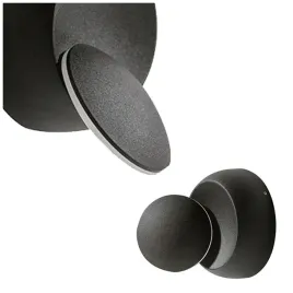 lampa-scienna-avon-az2196-azzardo