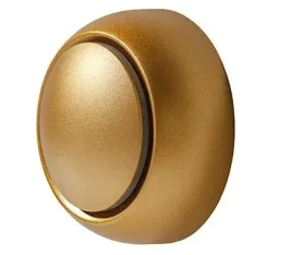 lampa-scienna-avon-az2197-azzardo