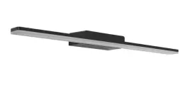 lampa-scienna-lazienkowa-4000k-epsilon-60-az3348-azzardo