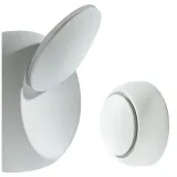 lampa-scienna-avon-az2195-azzardo