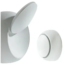 lampa-scienna-avon-az2195-azzardo