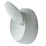 lampa-scienna-avon-az2195-azzardo-stan-nowy