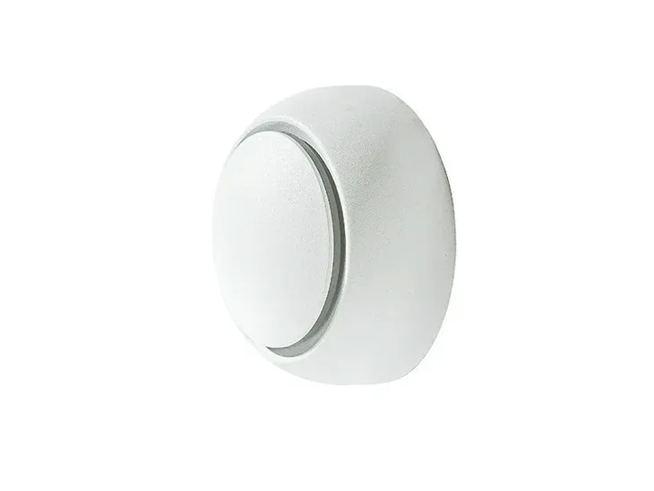 lampa-scienna-avon-az2195-azzardo-kolor-bialy