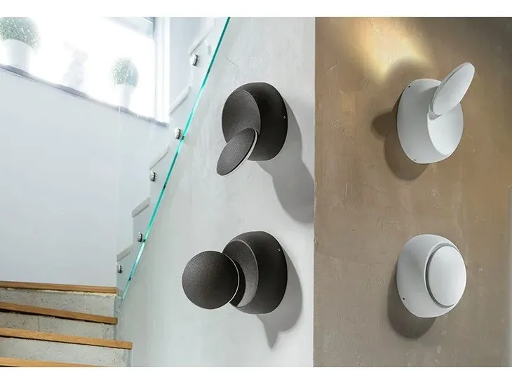 lampa-scienna-avon-az2195-azzardo-dlugosc-wysokosc-14-cm