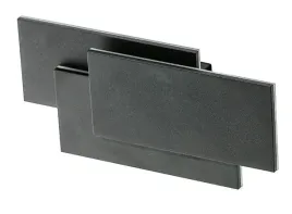 lampa-scienna-clover-az2198-azzardo