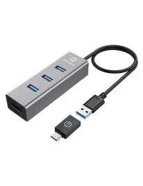 graugear-g-hub4-ac-huby-i-koncentratory-usb-3-2-gen-1-3-1-gen-1-type-a