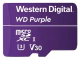 western-digital-purple-128-gb-microsdxc