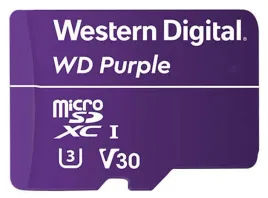 western-digital-purple-128-gb-microsdxc