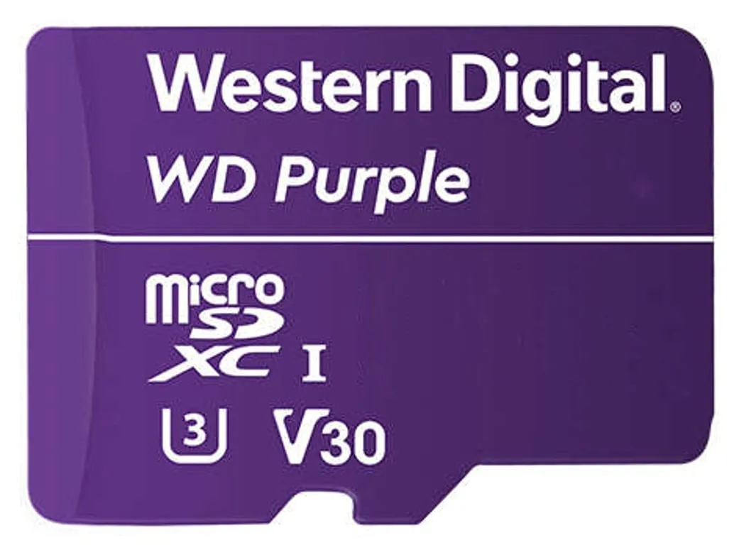 western-digital-purple-128-gb-microsdxc