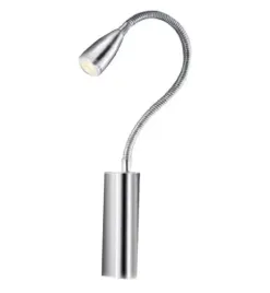 kinkiet-ip44-veronica-az1546-azzardo