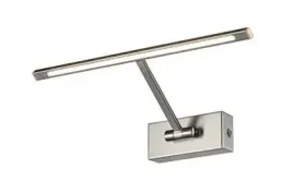 kinkiet-monalisa-34-az2642-azzardo