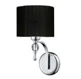 kinkiet-impress-az0501-azzardo