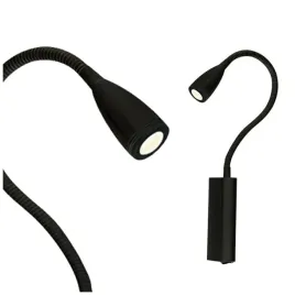 kinkiet-ip44-veronica-az1548-azzardo