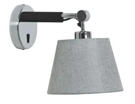 kinkiet-zyta-wall-xs-az2491-azzardo