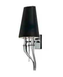 kinkiet-diablo-az1343-azzardo