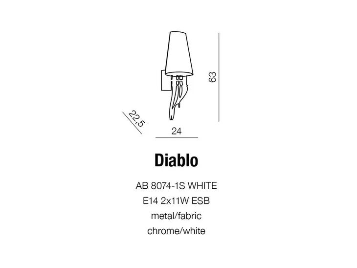 kinkiet-diablo-az1343-azzardo-kolor-czarny