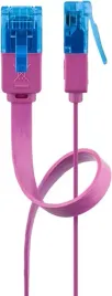 goobay-96320-kabel-sieciowy-purpurowy-2-m-cat6a-u-utp-utp
