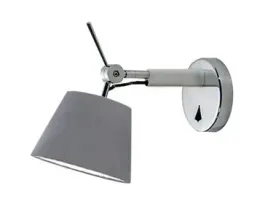 kinkiet-zyta-alu-wall-xs-az2479-azzardo