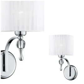 kinkiet-impress-az0503-azzardo