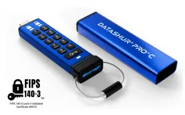 istorage-datashur-pro-c-pamiec-usb-512-gb-usb-type-c-3-2-gen-1-3-1-gen