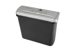 genie-106-s-niszczarka-rozdrabnianie-tasmowe-72-db-22-cm-czarny-srebrny