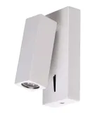 kinkiet-angus-az2446-azzardo