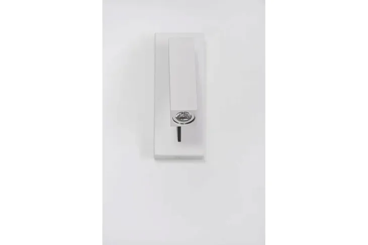 kinkiet-angus-az2446-azzardo-material-dominujacy-aluminium