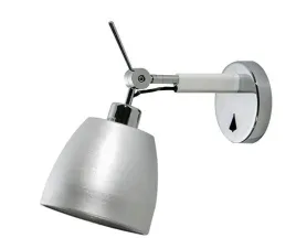 kinkiet-zyta-alu-wall-xs-az2490-azzardo