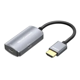 microconnect-hdmiusb3-2-stacja-dokujaca-usb-3-2-gen-1-3-1-gen-1-type-c