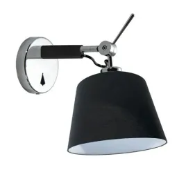 kinkiet-zyta-wall-xs-az1565-azzardo