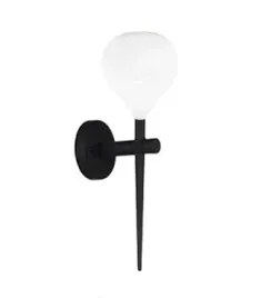 kinkiet-aga-az1073-azzardo