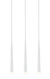 lampa-wiszaca-stylo-3-az0207-azzardo