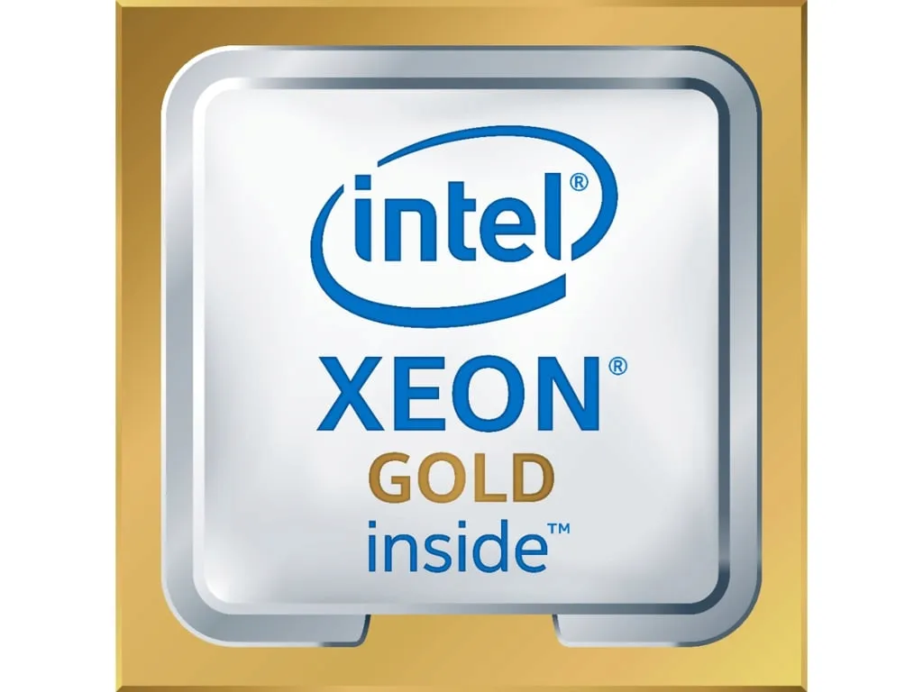 intel-xeon-6244-procesor-36-ghz-2475-mb