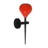 kinkiet-aga-az1075-azzardo