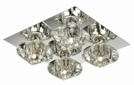 lampa-sufitowa-rubic-4-az0492-azzardo