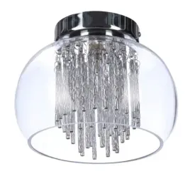 lampa-sufitowa-rego-23-az1001-azzardo