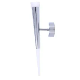 kinkiet-brina-az1009-azzardo