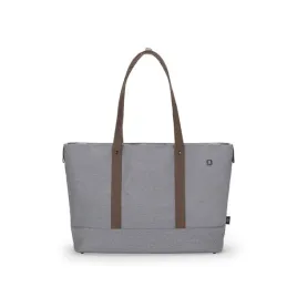 dicota-d31978-rpet-torba-na-laptop-358-cm-14-1-torba-damska-szary