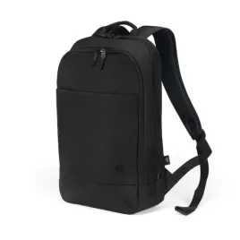 dicota-d32015-rpet-torba-na-laptop-358-cm-14-1-plecak-czarny